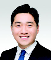 [4·10 총선 현장] 배태준 "저금리 대책 등 소상공인 지원"