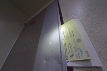 범죄가 만든 터전, 속아서 무너진 일상… '당신 잘못이 아니다' [미추홀 전세사기 기록⑩·끝]