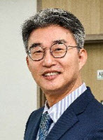 [4·10 총선 현장] 노종면 "부평, 인천의 중심으로"