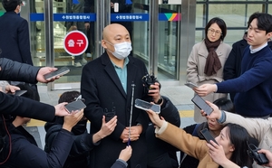 “너 싫어” 주호민 아들 특수교사 ‘유죄’… 녹음파일 증거 인정