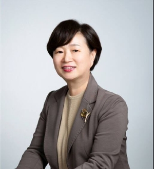 김귀옥 법원장, 인천시선거관리위원회 위원장 취임