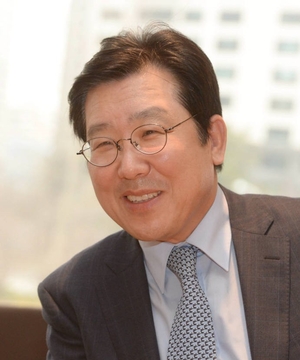 안양대학교 제13대 장광수 총장 선임