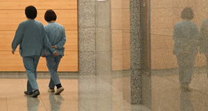 정부, 한시적으로 비대면 진료 늘린다… 초진 환자·병원급 이상 기관 허용