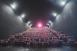 수원FC·수원FC위민, ‘Only One, SUWON’ 팬페스타 성료
