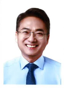 민주당 4호 영입인재 박선원 전 국정원 차장, 부평구을 예비후보 등록