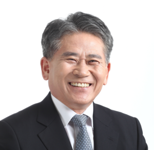 장석현 전 남동구청장, 국민의힘 탈당 후 남동구갑 무소속 출마