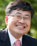 국민의힘, 최원식 변호사 인천 계양갑 전략공천