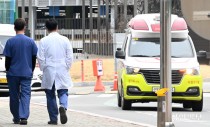 근무 이탈 전공의 7천명… 정부 "행정처분 본격화"