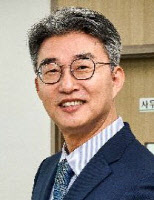 [4·10 총선 현장] 노종면 "진보당 신용준 후보와 '원팀'으로"