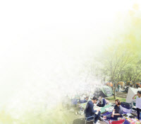 [알림] '푸른인천글쓰기대회' 4월19일까지 접수