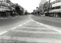 [이슈&스토리]  오-리지날 핱플레이쓰… 나? 남문(南門)깍쟁이야