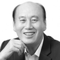 [자치단상] 국제스케이트장, 동두천을 주목하라