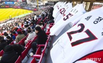 프로야구 티빙 유료 독점중계… 팬덤 부족한 KT는 악재