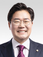 [4·10 총선 현장] 박찬대 "시대 퇴행하는 정권 폭주 제지"