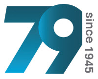 [알림] 4월13~14일 과천시·경인일보배 전국배드민턴