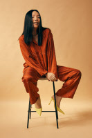 [인터뷰…공감] 문학시어터서 국내 첫 단독공연… '호주 대표 디바' 임다미