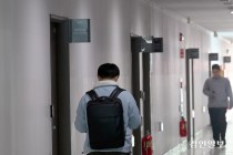 의대 증원, 필수·공공의료 보완으로 이어져야