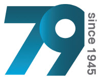 화폭에 담아내는 환경보호의 중요성