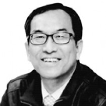 [톡(talk)!세상] 개천에서 용 나는 사회를 꿈꾸며