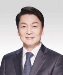 안철수 "내년 의대 증원 2천명 무리… 재검토 필요"