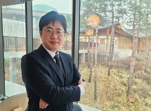‘기후정치’ 해결사 이동학… “인천 영종도에 민주당 첫 깃발 세우겠다”