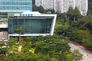 이은채 광주시의원 “호국보훈공원으로 명칭 변경, 최소한의 공론화 과정 거쳐야”