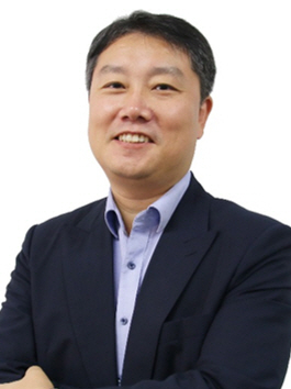 인천대 기획예산처장에 박문주 컴퓨터공학부 교수 임명