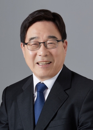 경선 탈락 신동헌 전 광주시장 민주당 탈당 선언
