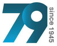 [알림] 편집 경력 기자 · 마케팅본부 사무행정 채용