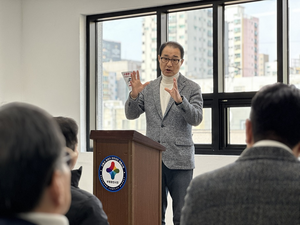 부평갑 이성만 의원 “전통시장 ‘공공수용 시장정비사업’ 추진하겠다”
