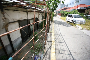 [영상+] ‘의잘알(의정부 잘아는)후보대전’… 구도심 살릴 ‘명의’ 누가 될까 [전지적 유권자 시점]