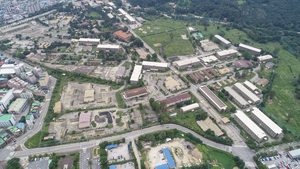 의정부 최대 관심사 ‘캠프 레드클라우드 활용’ 3人3色 청사진 미리보기 [전지적 유권자 시점]