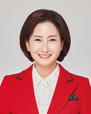 국민의힘 이행숙 서구병 후보 “SL공사, 인천시 이관…매립지, 주민 돌려줄 것”