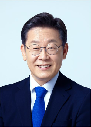 이재명 대표 “3기 신도시 계양테크노밸리 도시첨단산단 지정”