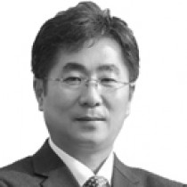 [경인아고라] 대학의 봄은 봄이 아니다