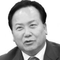 [자치단상] 경기남부 반도체 클러스터 중심 오산 도약 위한 제언