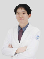 약물 상호작용 인한 역효과 우려… 말기 신부전땐 더욱 경계