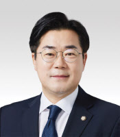 [4·10 총선 현장] 박찬대 후보측, 국힘 정승연 고발