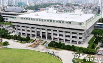 '광역시 > 도'… 지자체 표기 순서 바로잡기 나선 인천시