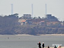 "영흥도 정전사고 재발 방지" 약속한 총선 주자들