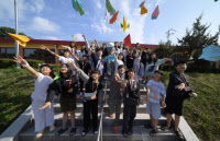 [에듀 경기] 선도지원청 6곳, 12가지 특화사업 준비된 '경기공유학교'