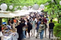 18~29세 58% 부동층… 청년층, 스윙보터로