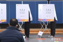 속단 어렵다… 여야, 경기 일부지역 '골든크로스' 주장