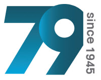 [알림] 경인일보 홈페이지 '개표 시작' 라이브 방송