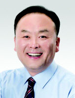 [4·10 총선 현장] 지역구 곳곳 누비며 막판호소