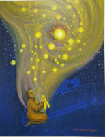 10년간, 세월호 한순간도 잊은 적 없다… 인천민예총 미술위, 참사 10주기 추모전