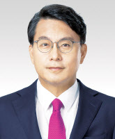 윤상현 "영남지역 중심주의 혁파해야"