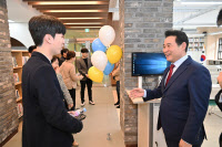[FOCUS 경기] 포천시, 지역발전 필수 동력 '교육발전특구' 재도전