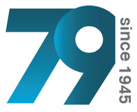 [알림] 제5회 경인일보 가정의 달 손편지 공모전