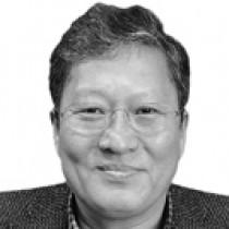 [윤상철 칼럼] 국민들의 선택 기준?